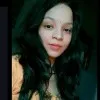 Yamini Singh
