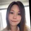 CK Ng