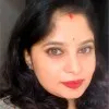 Shalini Shivakumar