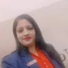 Pallavi Bhujbal