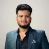 Rohit Singh