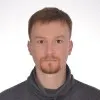 Oleg Podlipalin