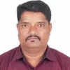 Kanaka Raj