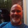 Keith Chard