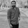 Jayavardhan Reddy