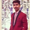 Harshil Dalal