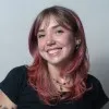 Daisy Wright