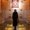 Esma ATAŞ