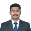 Abhi Asokan ® MRICS