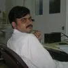 SACHIN SAPATE
