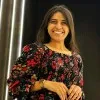 Neha Samariya
