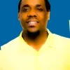 Travis Williams
