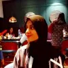 Uruba Ghauri
