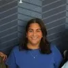 Amanda Ibarra