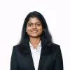 Gopika Subhash