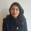 Arunima Dixit
