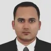 Arshad Ejaz