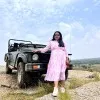 madhu rawat