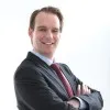Lukas Goemaere