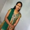 Sugandhi Challamalla