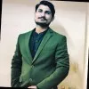 sachin sharma