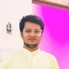 Saurabh Kumar