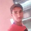 VIKRAM Joshi