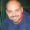 David Rhodes