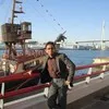 Sagar Katrat