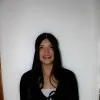 Maria Andrade