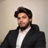 Meezan Shaikh