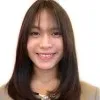 Geraldine Lapuz