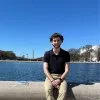 Matthew Majeski