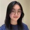 Lorraine Wong