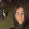 Bakhtawar Hayat