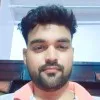 Arpit Pathak