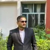 Navin Bhandari