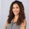 Beatriz dos Silvestre