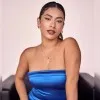 Naomi Basanez