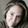 Amy George