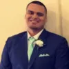 Jacob Garcia