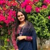 Shruti Italiya