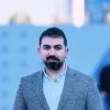 Nali Nabaz