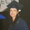 Barbara