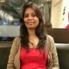 Beula Rajan