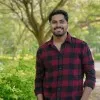 Bhaskar Koppineedi