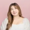 Josephine Tan