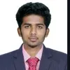 Praveen Kumar Rajendran