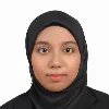 Nurhidayah Mohamad