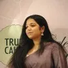 HARSHINI IRIGINENI